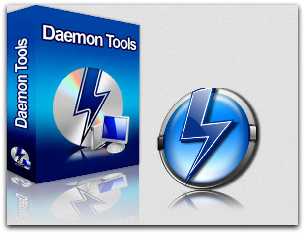 Daemon tools lite setup download