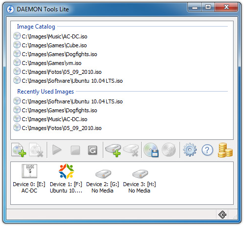 Download daemon tools lite for windows 10
