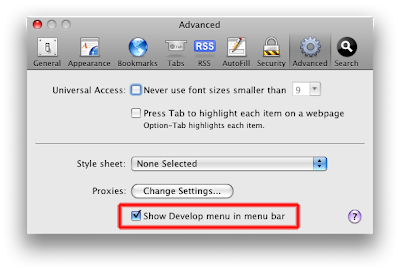 Activex For Safari Mac Download