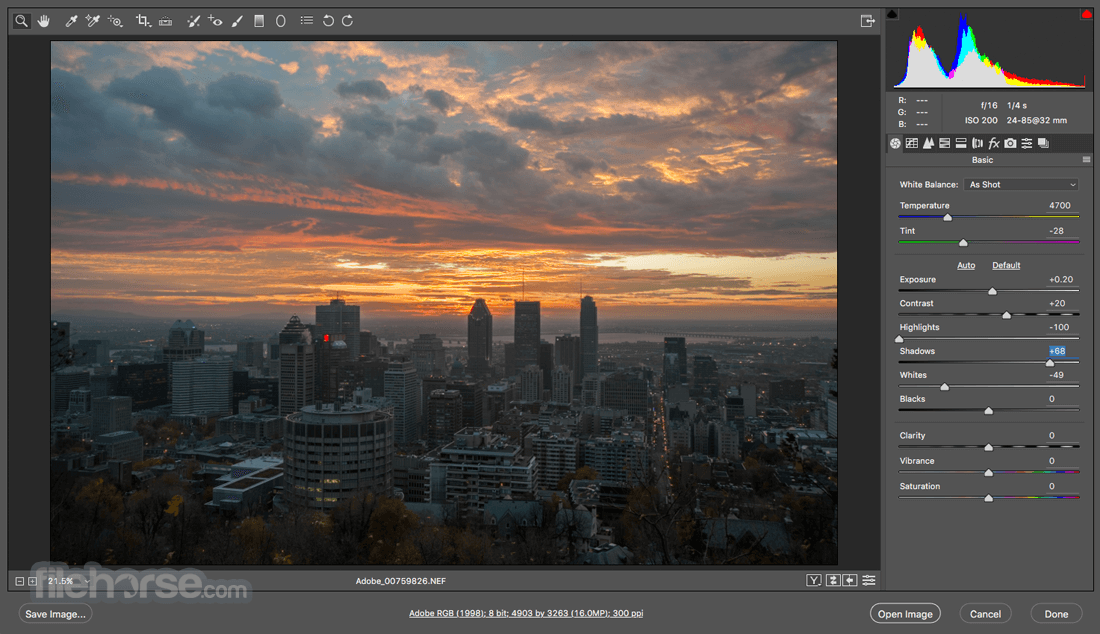 Adobe Photoshop Download Mac Cs6